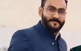 निशू खान ने मॉडलिंग, डिजिटल मीडिया में बनाई खास पहचान