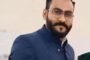 कांवड़ियों पर की जाए अधिक से अधिक पुष्पवर्षा