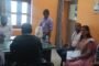बिसौली, मुड़िया व फैजगंज बेहटा में वार्ड बाल कल्याण एवं संरक्षण समिति की बैठक