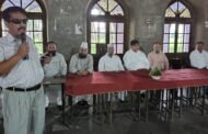 इस्लामिया इंटर कॉलेज में हर्षोल्लास से मनाया गया स्वतंत्रता दिवस
