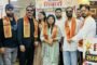 निशू खान ने मॉडलिंग, डिजिटल मीडिया में बनाई खास पहचान