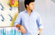 80 हजार फॉलोवर्स, उमैर खान के अभिनय का बढ़ रहा जलवा