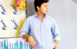 80 हजार फॉलोवर्स, उमैर खान के अभिनय का बढ़ रहा जलवा