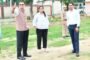 80 हजार फॉलोवर्स, उमैर खान के अभिनय का बढ़ रहा जलवा