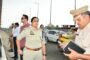 उद्योग बंधु की बैठक में विद्युत और सड़क व्यवस्था सुधारने के निर्देश