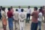 एडीएम ने विशेष अभियान चलाने के दिए निर्देश