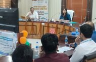 लंबित ऋण प्रकरणों पर सीडीओ सख्त, जल्द निस्तारण के निर्देश
