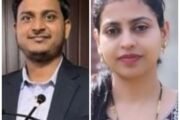 राजकीय महाविद्यालय के शिक्षकों के रिसर्च को अंतरराष्ट्रीय स्तर पर मिली मान्यता