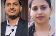 राजकीय महाविद्यालय के शिक्षकों के रिसर्च को अंतरराष्ट्रीय स्तर पर मिली मान्यता