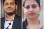 राजकीय महाविद्यालय के शिक्षकों के रिसर्च को अंतरराष्ट्रीय स्तर पर मिली मान्यता