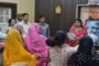कल डीएम की अध्यक्षता में होगा किसान दिवस
