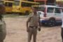 बरेली: फर्जी आयुष्मान कार्ड बनाने वाले गिरोह का भंडाफोड़, पांच शातिर गिरफ्तार