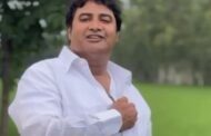 भोली मुस्कान और जगीरा का अंदाज, नसीम ने बनाई अलग पहचान