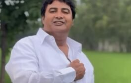 भोली मुस्कान और जगीरा का अंदाज, नसीम ने बनाई अलग पहचान