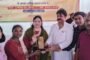 जिला मलेरिया अधिकारी ने डेंगू वार्ड व गांव का किया निरीक्षण