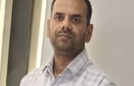 एक्सक्लूसिव: डेंगू-मलेरिया से बचना है तो करें यह काम, जिला मलेरिया अधिकारी ने बताई जरूरी सावधानी