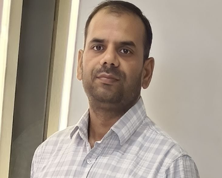 एक्सक्लूसिव: डेंगू-मलेरिया से बचना है तो करें यह काम, जिला मलेरिया अधिकारी ने बताई जरूरी सावधानी