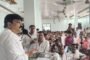 बाल कल्याण समिति की बैठक में बाल सुरक्षा व नशे से बचाव पर चर्चा