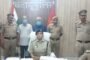 डीएमओ ने किया निरीक्षण, मच्छरजनित बीमारियों से बचाव की दी जानकारी