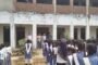 सेवा संकल्प अभियान की डीएम ने की समीक्षा, दिए जरूरी निर्देश
