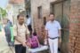 महिला कल्याण योजनाओं की दी जानकारी, साइबर सुरक्षा पर किया जागरूक