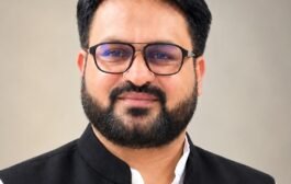 सपा नगर की कमान मिलते ही सक्रिय हुए सफीर उद्दीन