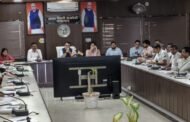 बाल संरक्षण योजनाओं का पात्रों तक पहुंचाएं लाभ: डीएम