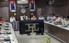 बाल संरक्षण योजनाओं का पात्रों तक पहुंचाएं लाभ: डीएम