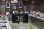 सहसवान: राष्ट्रीय सम्मान से नवाजा गया यदु इंस्टिट्यूट