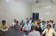 दिव्यांगजनों की समस्याओं के त्वरित निस्तारण का दिया आश्वासन