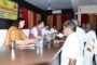 आज इन इलाकों में चार घंटे बिजली आपूर्ति रहेगी बंद