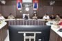 ऋण पत्रावलियों के शीघ्र निस्तारण पर डीएम सख्त