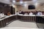 शिखर इंस्टीट्यूट में विश्व फार्मासिस्ट दिवस पर कार्यक्रम