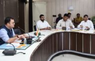 एक अक्टूबर से ओवरलोड स्कूली वाहनों पर होगी कार्रवाई