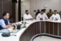 एक अक्टूबर से ओवरलोड स्कूली वाहनों पर होगी कार्रवाई