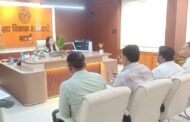 पीएम सूर्यघर योजना को जन-जन तक पहुंचाने के निर्देश