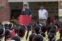 उमैर खान के Zampo चैनल ने पार किया एक लाख का आंकड़ा