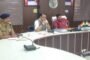 उमंग एक पहचान में 65 छात्र-छात्राएं सम्मानित