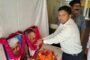 तीन से पांच अक्टूबर तक बदायूं में रहेंगे सांसद आदित्य यादव
