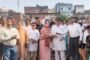 चतुर्थ श्रेणी कर्मचारी संघ न्यायालय की नई कार्यकारिणी गठित