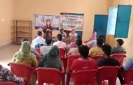 जिले की दस ग्राम पंचायत बाल विवाह मुक्त घोषित