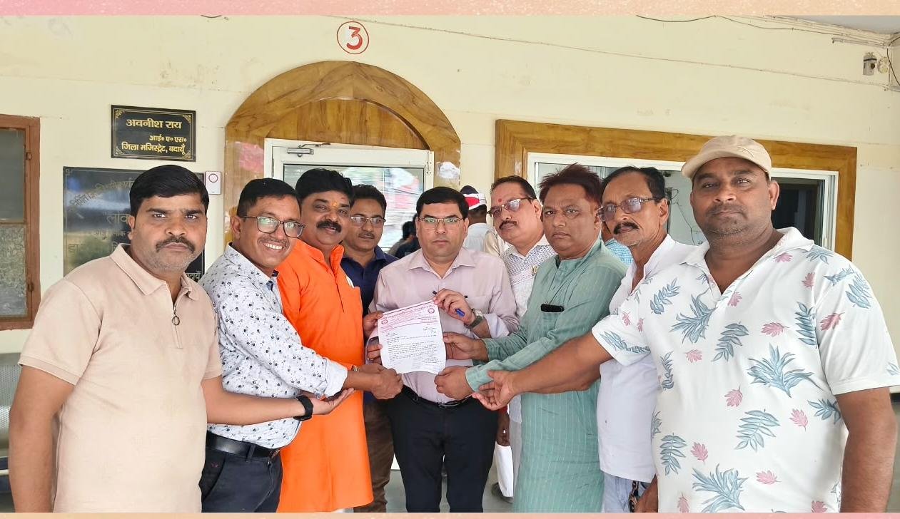 यूपीआई ट्रांजेक्शन पर एमडीआर शुल्क के विरोध में व्यापारियों ने पीएम को भेजा मांगपत्र