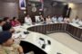 नाबालिगों के सोशल मीडिया अकाउंट को लेकर सुप्रीम कोर्ट के निर्देश का स्वागत
