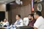 पॉक्सो एक्ट के प्रति विद्यार्थियों को किया जागरूक
