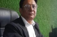 लोगों के बीच रहकर सामाजिक जिम्मेदारी निभा रहे सलीम उद्दीन