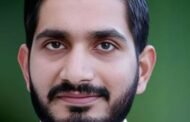 तीन से पांच अक्टूबर तक बदायूं में रहेंगे सांसद आदित्य यादव