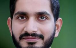 तीन से पांच अक्टूबर तक बदायूं में रहेंगे सांसद आदित्य यादव