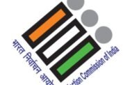 मतदाता सूची में नाम अवश्य जांचें, पात्र युवा आवेदन करें