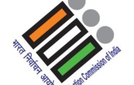 मतदाता सूची में नाम अवश्य जांचें, पात्र युवा आवेदन करें