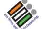 आकांक्षात्मक विकासखंडों की प्रगति में तेजी लाने के निर्देश
